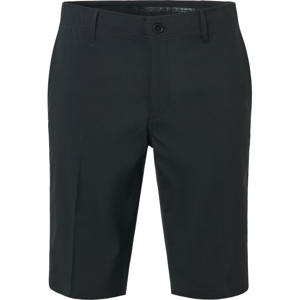  Cleek flex shorts black